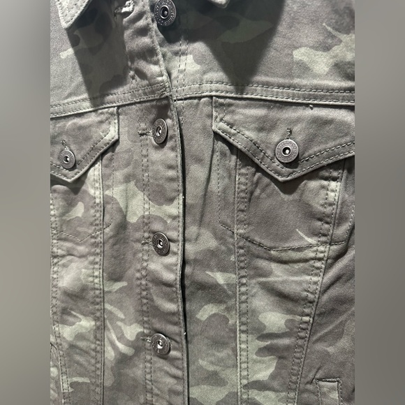 Style & Co. jacket - Picture 3 of 4